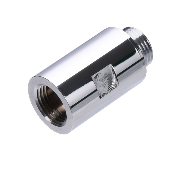 Фільтр магнітний Bio+ systems NSG 9030, 1/2″ Фільтр магнітний Bio+ systems NSG 9030, 1/2″