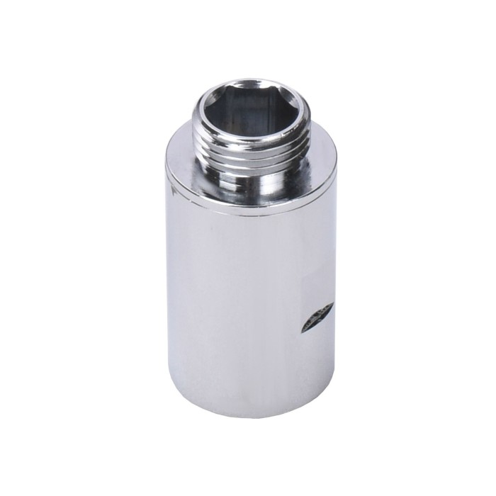 Фільтр магнітний Bio+ systems NSG 9030, 1/2″ Фільтр магнітний Bio+ systems NSG 9030, 1/2″