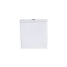 Бачок для унітаза Qtap Presto QT24221217AW2 White