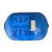 Гідроакумулятор   50л Zilmet ultra-pro 10bar ( 1100005005 )