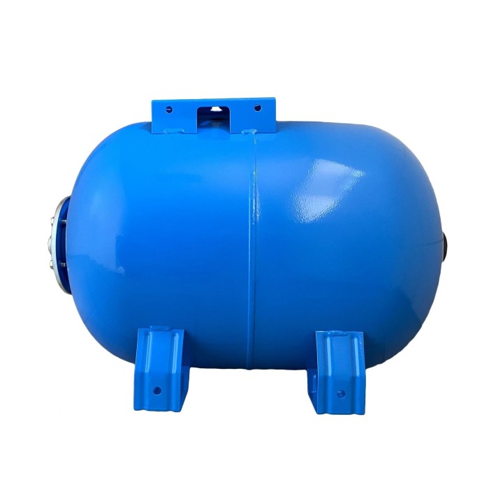 Гідроакумулятор 50л Zilmet ultra-pro 10bar ( 1100005005 ) Гідроакумулятор 50л Zilmet ultra-pro 10bar ( 1100005005 )