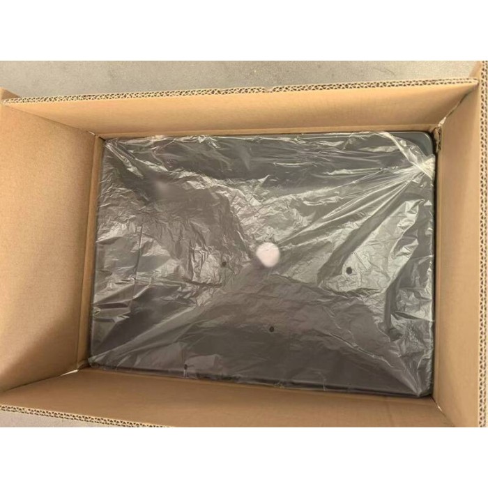 Раковина накладна Mixxus Premium QUADRO-0108 GRAY 550x390x145mm (MP6652) Раковина накладна Mixxus Premium QUADRO-0108 GRAY 550x390x145mm (MP6652)