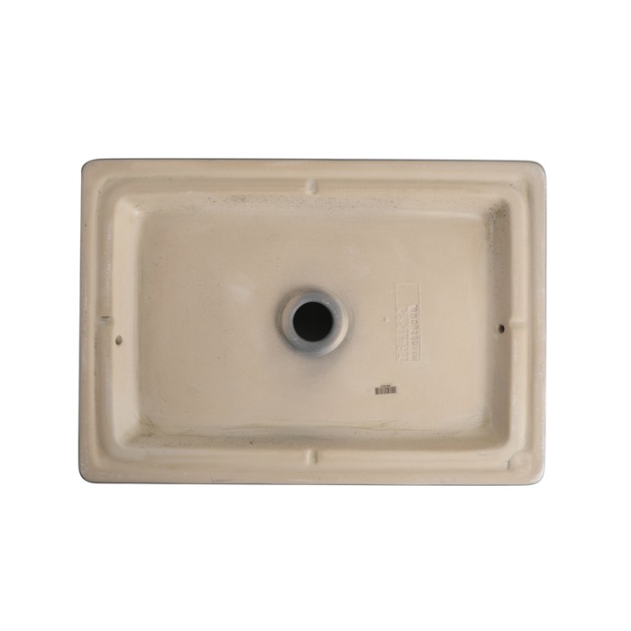 Раковина накладна Mixxus Premium QUADRO-0108 GRAY 550x390x145mm (MP6652) Раковина накладна Mixxus Premium QUADRO-0108 GRAY 550x390x145mm (MP6652)