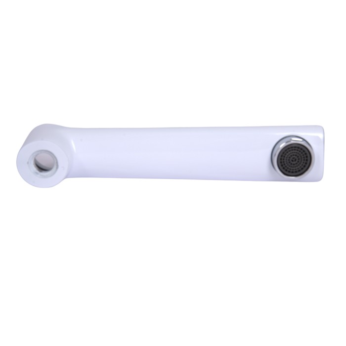 Вилив Qtap (175х36х31) для змішувача та душової системи Grand WCR 1004, Grand WCR 006 QTGRA1753631WCR44769 Вилив Qtap (175х36х31) для змішувача та душової системи Grand WCR 1004, Grand WCR 006 QTGRA1753631WCR44769
