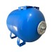 Гідроакумулятор   80л Zilmet ultra-pro 10bar ГОРИЗОНТАЛЬНИЙ ( 1100008005 )