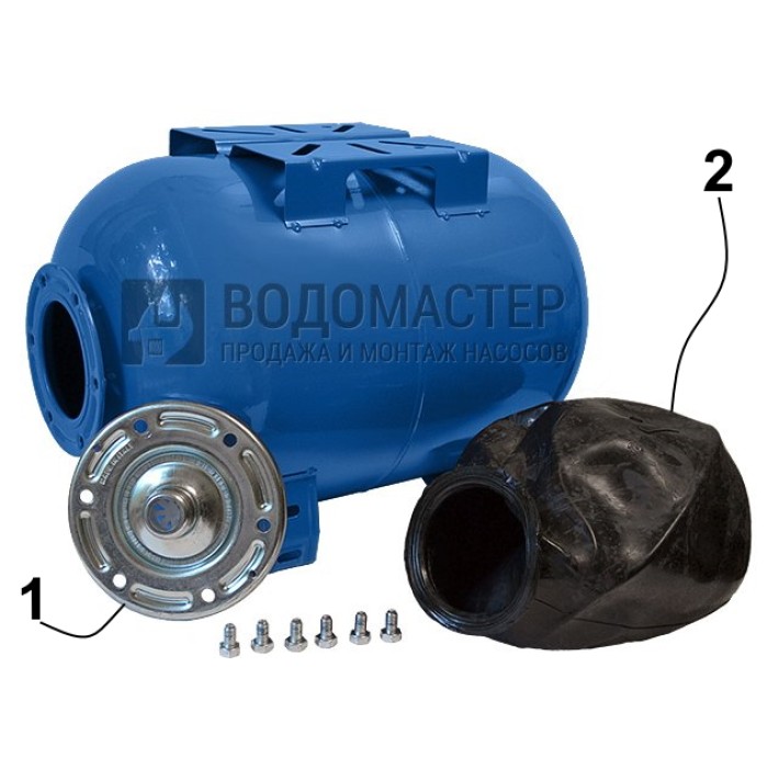 Гідроакумулятор 80л Zilmet ultra-pro 10bar ГОРИЗОНТАЛЬНИЙ ( 1100008005 ) Гідроакумулятор 80л Zilmet ultra-pro 10bar ГОРИЗОНТАЛЬНИЙ ( 1100008005 )