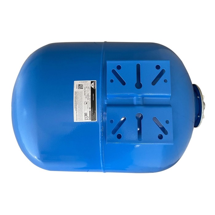 Гідроакумулятор 80л Zilmet ultra-pro 10bar ГОРИЗОНТАЛЬНИЙ ( 1100008005 ) Гідроакумулятор 80л Zilmet ultra-pro 10bar ГОРИЗОНТАЛЬНИЙ ( 1100008005 )