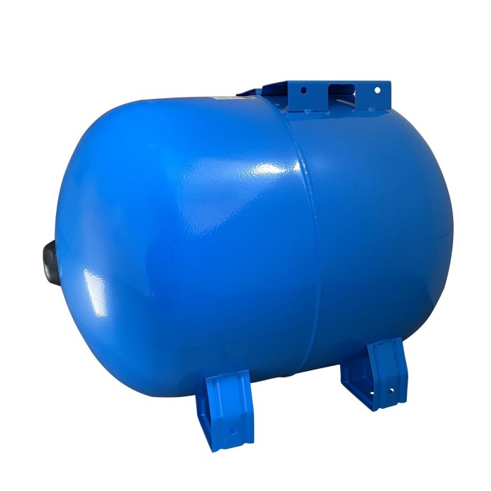Гідроакумулятор 80л Zilmet ultra-pro 10bar ГОРИЗОНТАЛЬНИЙ ( 1100008005 ) Гідроакумулятор 80л Zilmet ultra-pro 10bar ГОРИЗОНТАЛЬНИЙ ( 1100008005 )