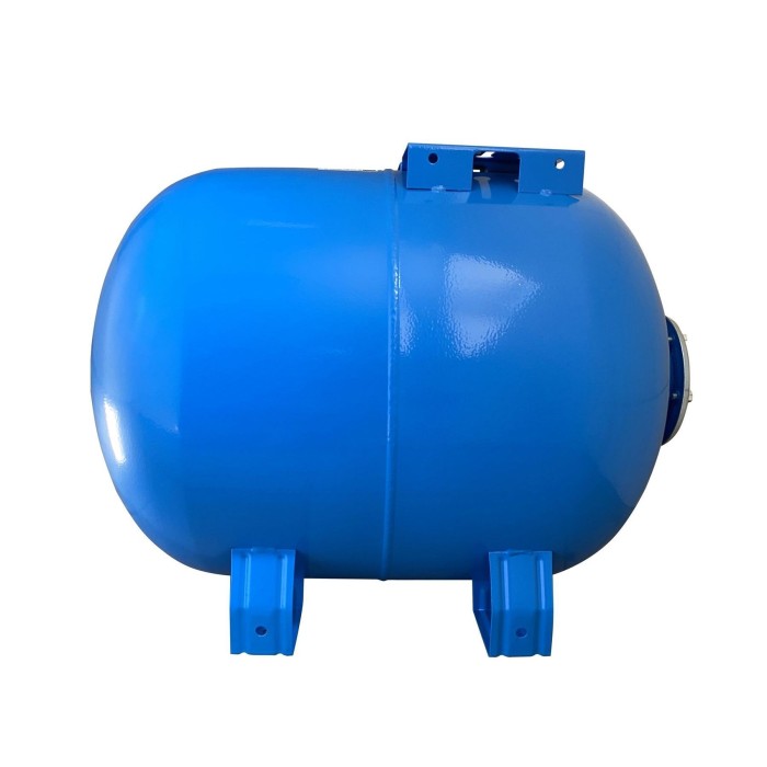 Гідроакумулятор 80л Zilmet ultra-pro 10bar ГОРИЗОНТАЛЬНИЙ ( 1100008005 ) Гідроакумулятор 80л Zilmet ultra-pro 10bar ГОРИЗОНТАЛЬНИЙ ( 1100008005 )