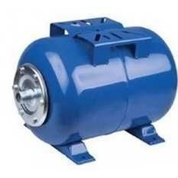 Гідроакумулятор 80л Zilmet ultra-pro 10bar ГОРИЗОНТАЛЬНИЙ ( 1100008005 ) Гідроакумулятор 80л Zilmet ultra-pro 10bar ГОРИЗОНТАЛЬНИЙ ( 1100008005 )