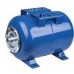 Гідроакумулятор   80л Zilmet ultra-pro 10bar ГОРИЗОНТАЛЬНИЙ ( 1100008005 )