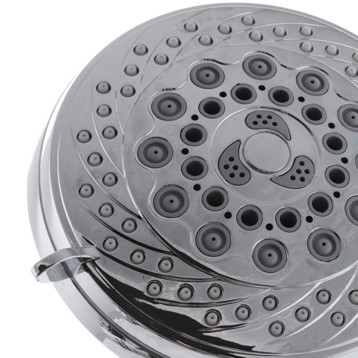 Лійка Storm SH-34-D12M7-SET (ST0022) Лійка Storm SH-34-D12M7-SET (ST0022)