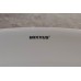 Раковина накладна Mixxus Premium ELLIPSE-0102 515х400х130mm (MP6551)