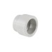 Муфта PPR Thermo Alliance 40х32