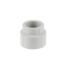 Муфта PPR Thermo Alliance 40х32