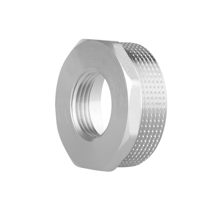 Футорка Thermo Alliance Forte 2"х1" ЗВ SF3745025 Футорка Thermo Alliance Forte 2"х1" ЗВ SF3745025