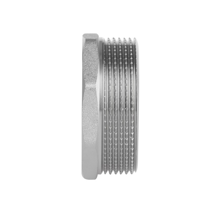 Футорка Thermo Alliance Forte 2"х1" ЗВ SF3745025 Футорка Thermo Alliance Forte 2"х1" ЗВ SF3745025