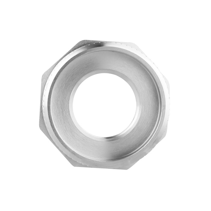 Футорка Thermo Alliance Forte 2"х1" ЗВ SF3745025 Футорка Thermo Alliance Forte 2"х1" ЗВ SF3745025