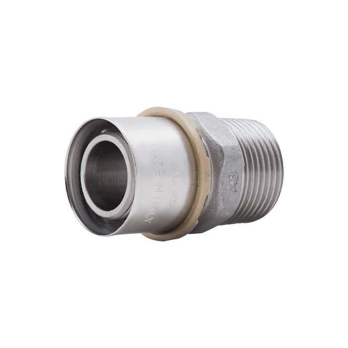 Перехідник прес Icma 32х1" ЗР №402 Перехідник прес Icma 32х1" ЗР №402