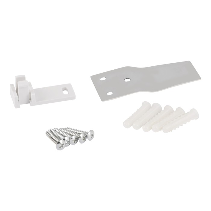 Сушарка для рук Lidz Tarnow 0192 настінна 1800 Вт LDTAR0192WHI32511 White Сушарка для рук Lidz Tarnow 0192 настінна 1800 Вт LDTAR0192WHI32511 White