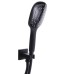 Душова система вбудована TOPAZ SARDINIA TSG 08205-G-H20-BL