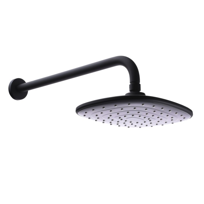 Душова система вбудована TOPAZ SARDINIA TSG 08205-G-H20-BL Душова система вбудована TOPAZ SARDINIA TSG 08205-G-H20-BL