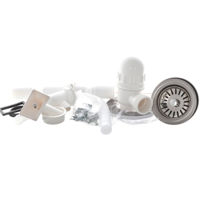 Мийка кухонна ZERIX Z3838-06-160D (decor) (ZM0556) Мийка кухонна ZERIX Z3838-06-160D (decor) (ZM0556)