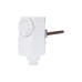 Термостат Thermo Alliance Standart погружний 1/2" SD348