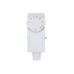 Термостат Thermo Alliance Standart погружний 1/2" SD348