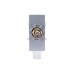 Термостат Thermo Alliance Standart погружний 1/2" SD348