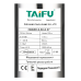 Насос глибинний шнековий Taifu 3QGD 0.8-50-0,37 1" (TF3314)