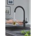 Композитна мийка для кухні Grohe K700 (31651AP0)