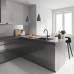 Композитна мийка для кухні Grohe K700 (31651AP0)