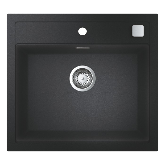 Композитна мийка для кухні Grohe K700 (31651AP0) Композитна мийка для кухні Grohe K700 (31651AP0)