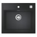 Композитна мийка для кухні Grohe K700 (31651AP0)