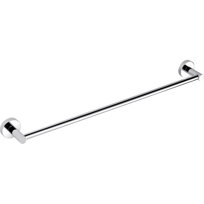 Тримач рушників Perfect Sanitary Appliances SP 8112/60 Тримач рушників Perfect Sanitary Appliances SP 8112/60