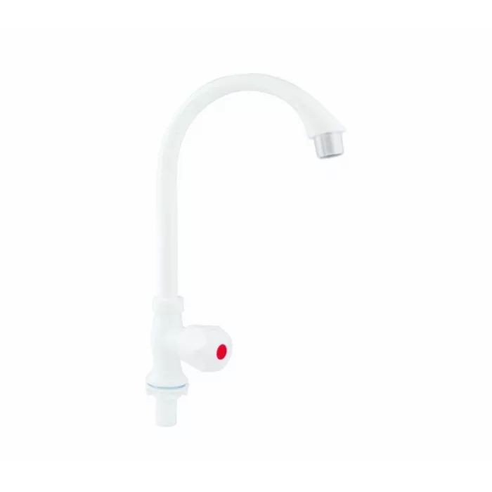 Монокран SLAT SLT-M209W, білий Монокран SLAT SLT-M209W, білий
