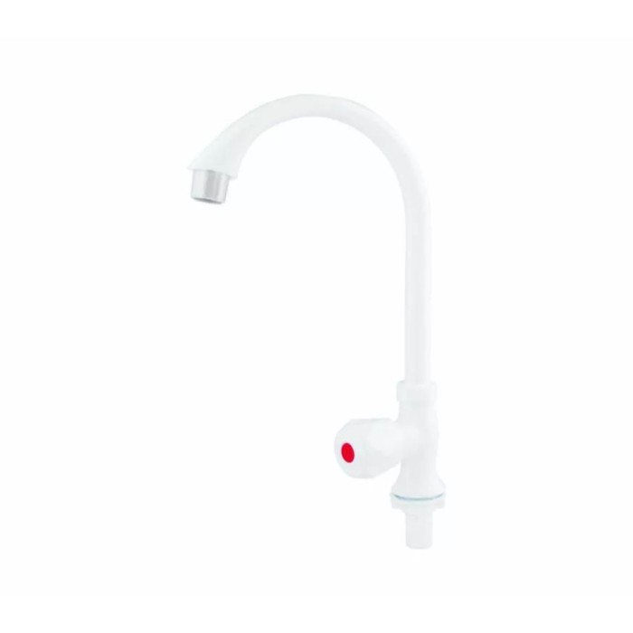 Монокран SLAT SLT-M209W, білий Монокран SLAT SLT-M209W, білий