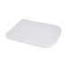 Унітаз-компакт Mixxus STYLE-0403-R 620х360х800mm, система змиву RIMLESS (MI6727)