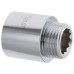 Подовжувач 1/2" 25мм (хром) Koer KF.E06-25.CHR (KF0095)