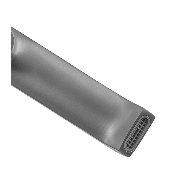 Душова колона зі змішувачем Mixxus Premium DALI 009-J Graphite (MI6760) Душова колона зі змішувачем Mixxus Premium DALI 009-J Graphite (MI6760)