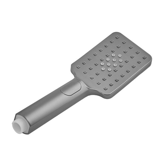 Душова колона зі змішувачем Mixxus Premium DALI 009-J Graphite (MI6760) Душова колона зі змішувачем Mixxus Premium DALI 009-J Graphite (MI6760)