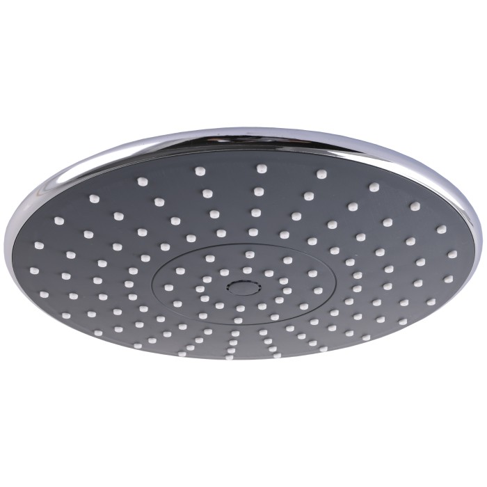 Душова лійка Globus Lux HY2050-250 Душова лійка Globus Lux HY2050-250