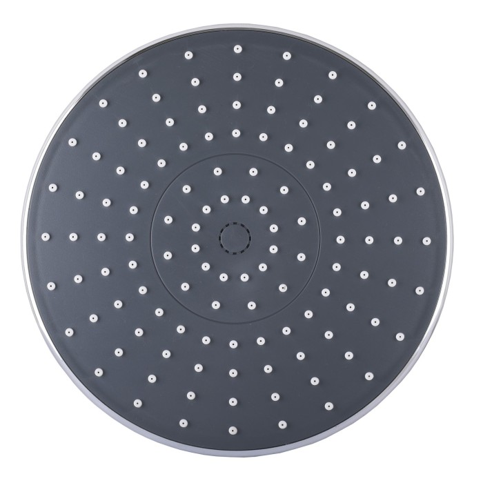 Душова лійка Globus Lux HY2050-250 Душова лійка Globus Lux HY2050-250