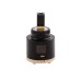 Картридж для змішувача Lidz Repair 35 (k35) LDREP3525841