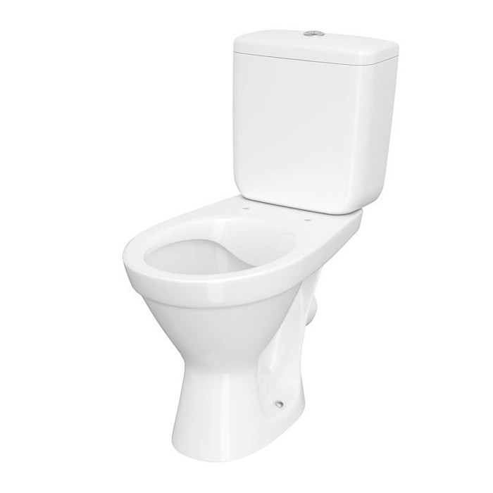 Компакт CERSANIA II 751 SIMPLEON 011 3/6 L з кришкою дюропл ліфт (UA) Компакт CERSANIA II 751 SIMPLEON 011 3/6 L з кришкою дюропл ліфт (UA)