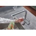 Комплект змішувача для кухні із фільтром Grohe Blue Pure (30382000)
