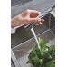 Комплект змішувача для кухні із фільтром Grohe Blue Pure (30382000)