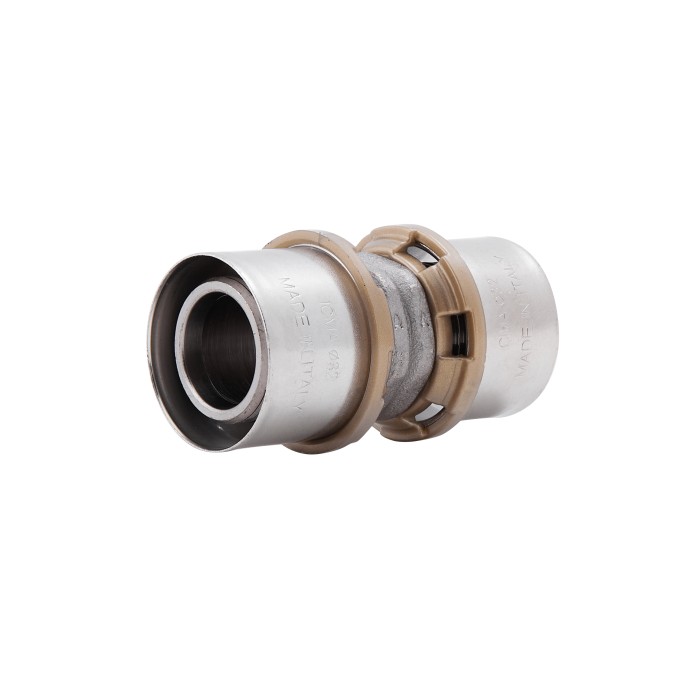 Муфта прес Icma 32 №400 Муфта прес Icma 32 №400