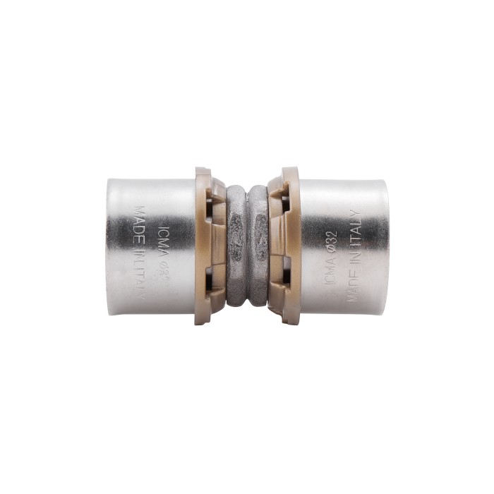 Муфта прес Icma 32 №400 Муфта прес Icma 32 №400
